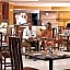 Select Club At Sandos Playacar All Inclusive - Adults Only Area