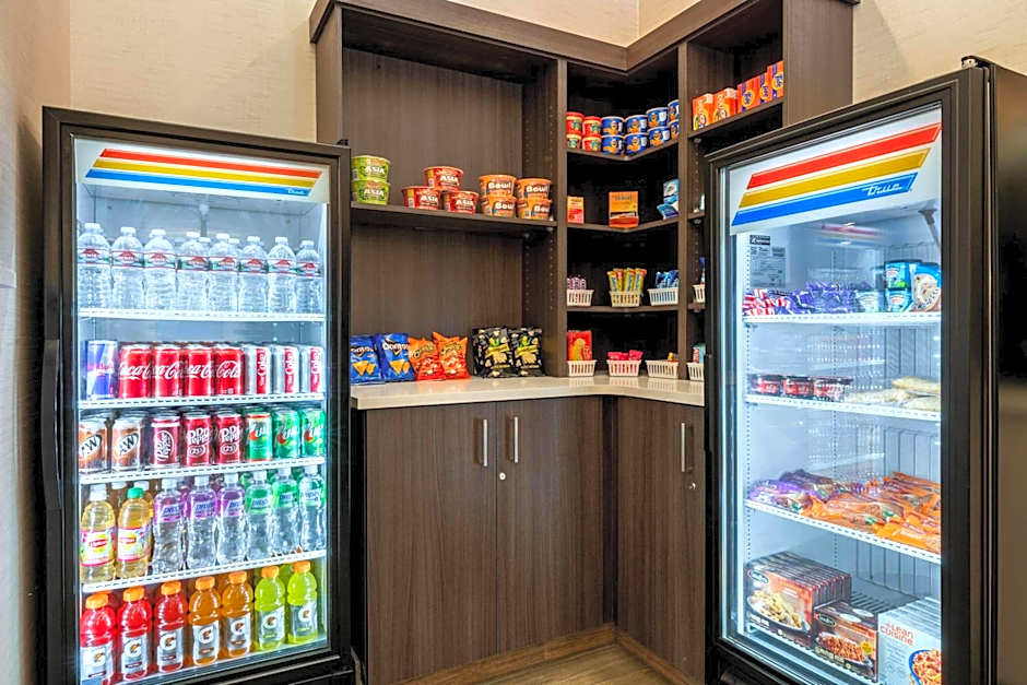La Quinta Inn & Suites by Wyndham Bozeman