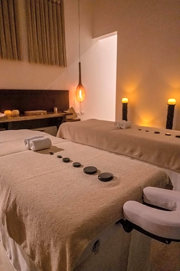 Olbil Hotel Boutique