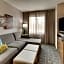 Staybridge Suites Missoula by IHG