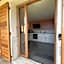 Le balcon des Entremonts