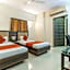 Hotel Prime