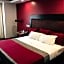 Hotel Celta