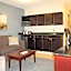 Best Western Rocky Mountain House Inn & Suites