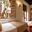 Riad Tassili Marrakech