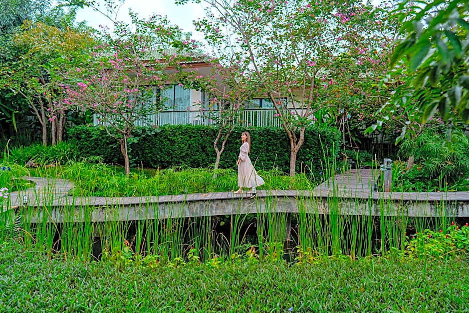 Vivace Khaoyai