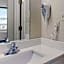 Extended Stay America Suites - Bristol