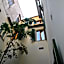 Hotel City