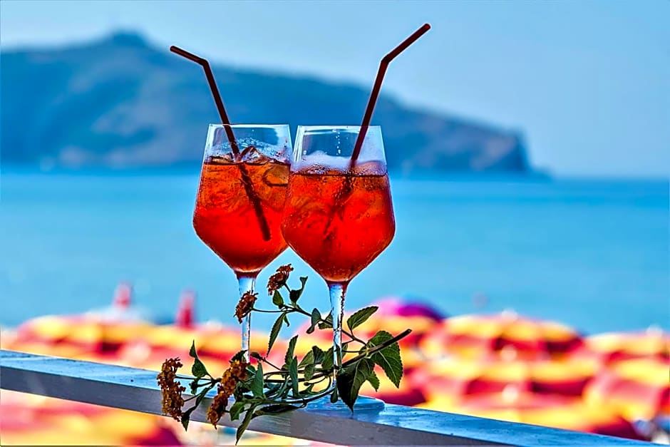 Villaggio Acquamarina