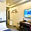 HOTEL LiVEMAX OKAYAMA-WEST