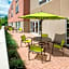 SpringHill Suites By Marriott Columbia Fort Meade Area