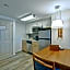 Homewood Suites By Hilton Boston-Peabody