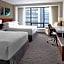 Delta Hotels Ottawa City Centre