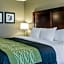 Comfort Inn & Suites Sioux Falls