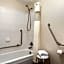 Days Inn by Wyndham Kelowna