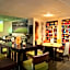 Food Hotel