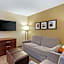 Comfort Inn & Suites Dover