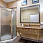 Comfort Suites Roswell