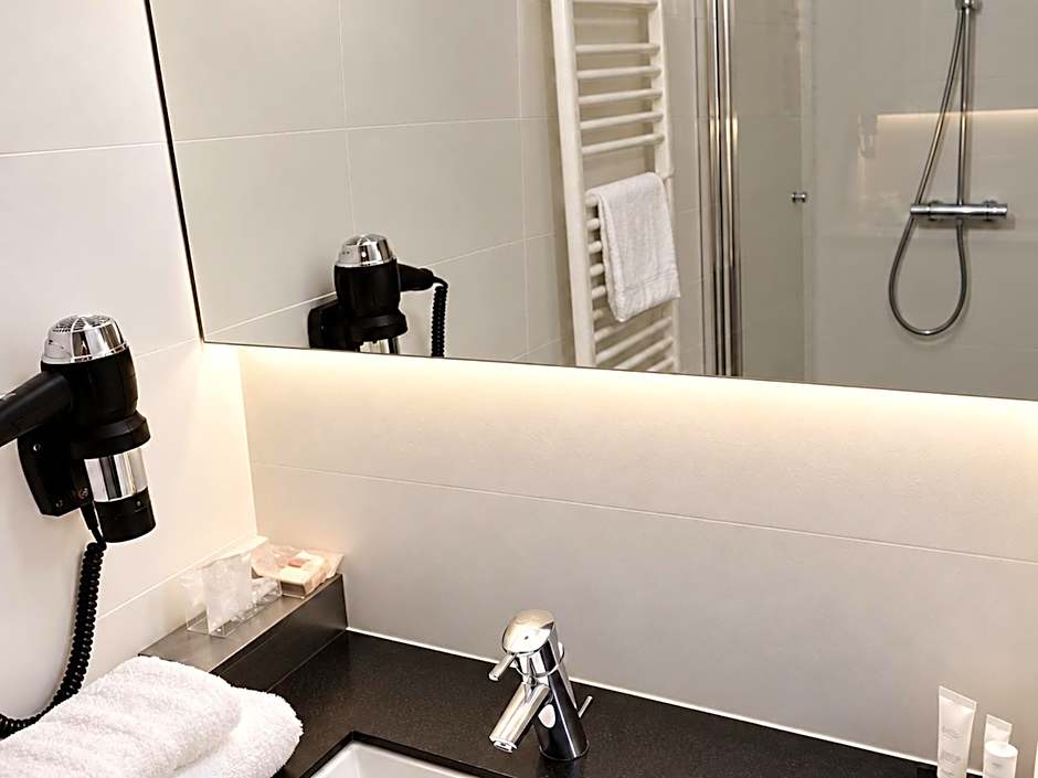B&B Aquabello