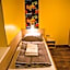 BeFree Hostel - Self-Service
