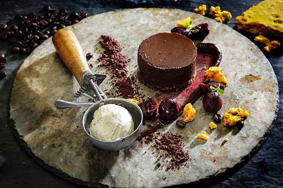 Best Western Valley Hotel