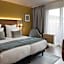 Leonardo Hotel Heidelberg City Center