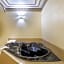 Three Rivers Executive Inn & Suites By OYO