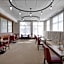 Hilton Garden Inn Tyler