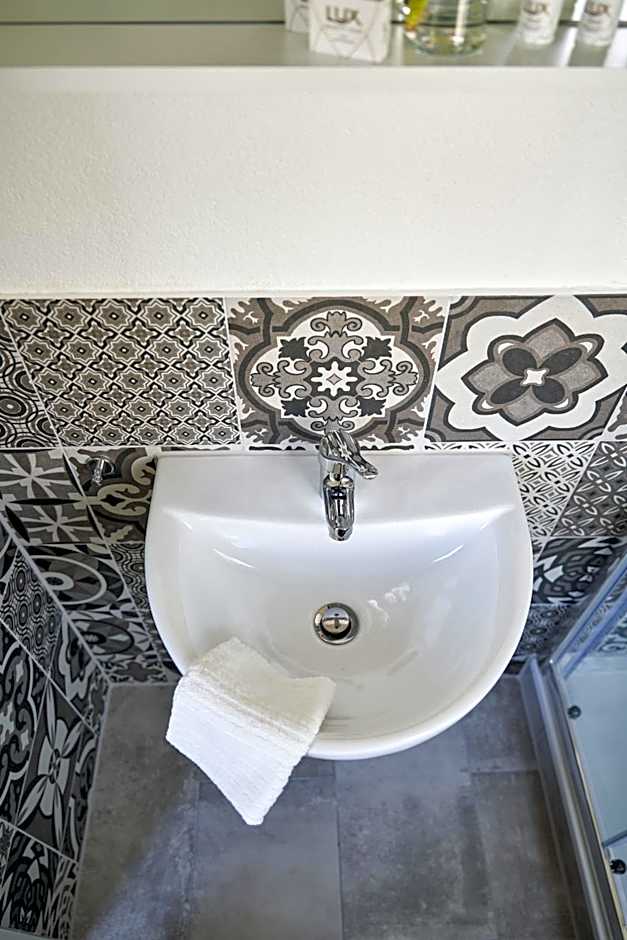 Greenhome Lörrach -Ihre Unterkunft im 3-Ländereck-