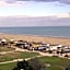 Eurhotel