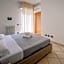 Residence l'Appartamento