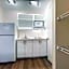 Extended Stay America Suites - Dallas - Coit Road