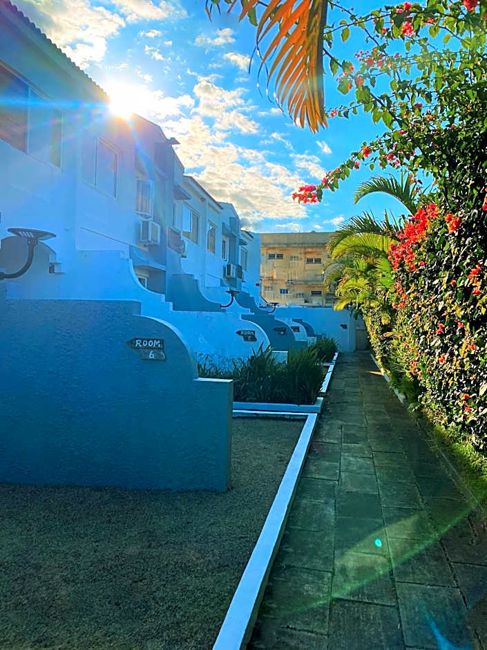 Stella Rina "Adults Only"