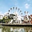 Triima Inn Arenaa Melaka