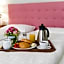 Hotel Regina