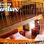 Hotel Quinta Santiago