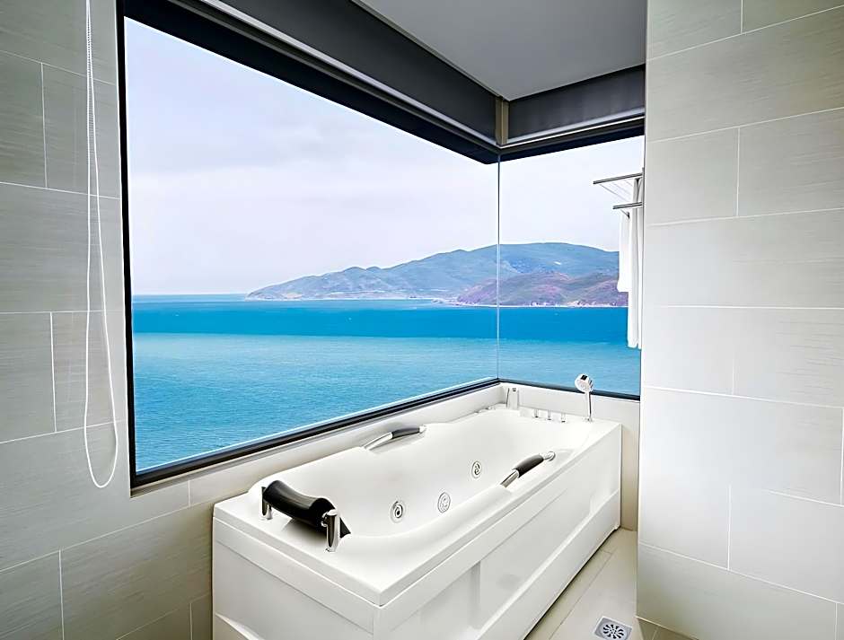 Havana Nha Trang Hotel