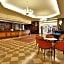 Best Western Classic Hotel