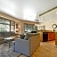 Sundial Lodge By Canyons Resort