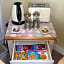 The Little Annexe