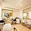 Occidental Costa Cancun - All Inclusive