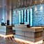 Hilton Garden Inn Boston Canton, MA