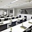 Sercotel Boulevard Vitoria-Gasteiz