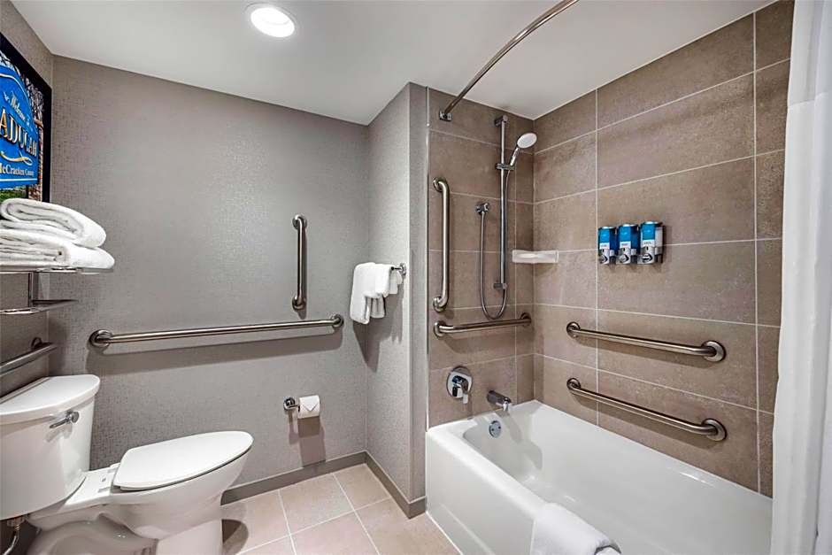 Drury Inn & Suites Paducah