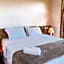 Villa Galiileu Hotel Boutique