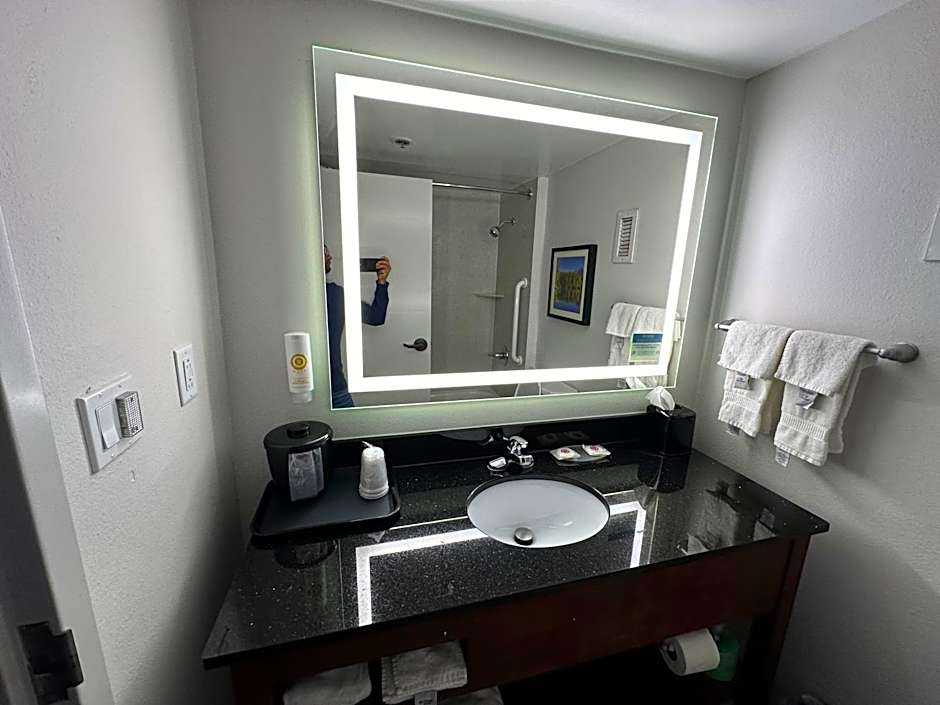 Comfort Inn Conyers