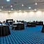 Dazzler by Wyndham Buenos Aires San Martin
