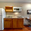 Extended Stay America Select Suites - Indianapolis - Greenwood