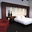 Radisson Hotel Tapatio Guadalajara