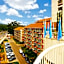 Golf Course Hotel